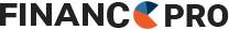 Lag regnskap | Effectus Regnskap AS