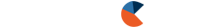 Lag regnskap | Effectus Regnskap AS